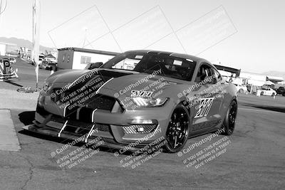 media/Oct-28-2023-Nasa (CVR) (Sat) [[914d9176e3]]/Time Trial/Session 1 (Pre Grid -Entry)/